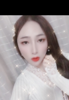 COSƬ