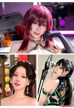 ��COS��Ƭ���겨cosд�棬���̫�����ˣ�����һ��