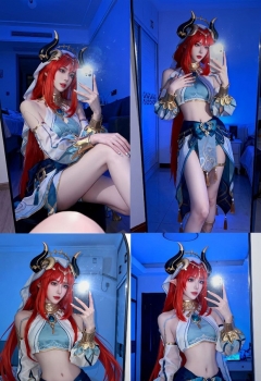 ��COS��Ƭ��?
Cr:����СС��