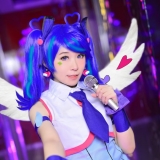 cosƬϷvrains Blue Angel