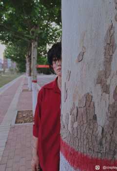 COSƬ˰,Ϊһֱڵ