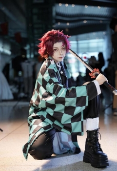 �ҵ�̿����cos��Ƭ�ϼ�