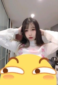COSƬ˭λԴ