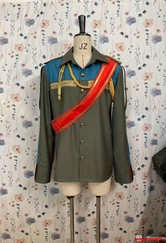 ��COS��Ƭ��cos����ͼ����