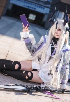 ��COS��Ƭ���������߲�cos��ļ