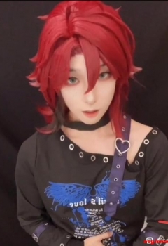 ��COS��Ƭ���󶮶���Ԫ�Ĵ���