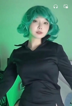 ��COS��Ƭ���ҿ���Ů����