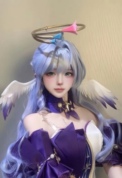 ��COS��Ƭ����ί�У�ʲô��������