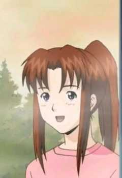 COSƬë?