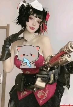 COSƬܻǹŶ