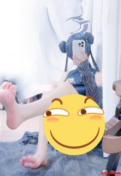 ��COS��Ƭ��ÿ��һ����