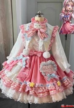 ��COS��Ƭ���տ������ʦkitty/��ת��