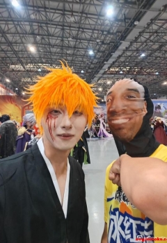 COSƬݡICOMEACGƷƲ 10.2