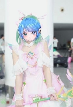 COSƬչͼ