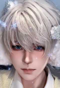 ��COS��Ƭ����λcos��˭