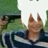 cosƬꡪcp ׵롳