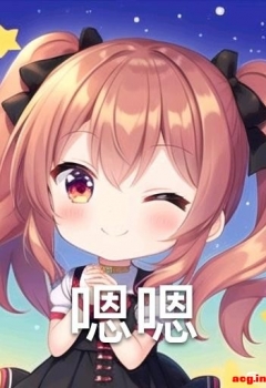 COSƬˮͷ30P