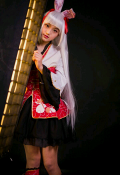 ˮcos  cosƬ 漣ůů¹cosplay