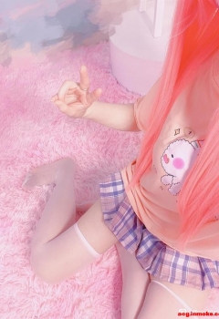 COSƬë˭