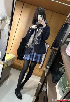 ��COS��Ƭ��03-11���人�ˡ�