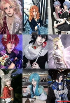 ��COS��Ƭ��cos���ճ�ͼ