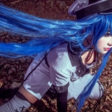 [cosƬ]˹˹