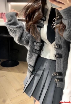 COSƬô