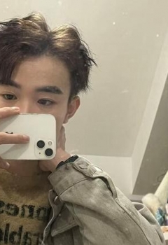 ��COS��Ƭ���Ҷ���18~20��