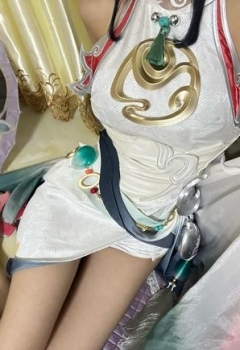 ��COS��Ƭ�����Ҷ�������