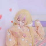 COSƬ¾