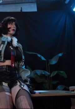 ��COS��Ƭ���Ҳ�����Ƭ