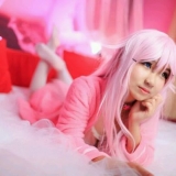 cosƬ#k#neko