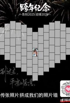 ��COS��Ƭ����������