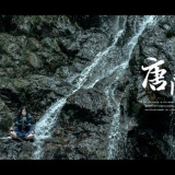 cosƬ-ƾ
