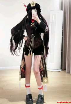 ��COS��Ƭ�����ţ��������