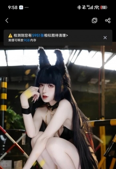 ��COS��Ƭ����������˭��