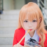 Ȼ COSPLAYƷ  cn:ϻ