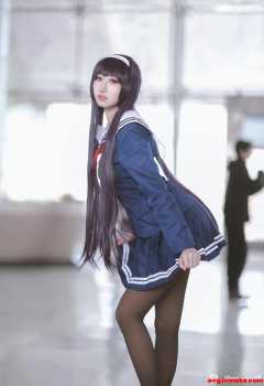 ��COS��Ƭ��������λ��ʦ����cos����ʶ��������