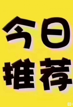 COSƬcpddѽ