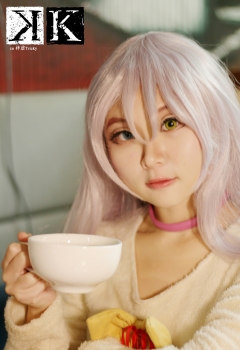 Knekoһcosplay