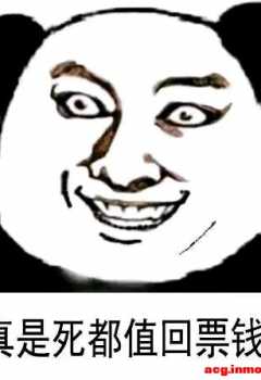 COSƬ,׼,û