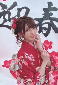COSƬձCoser,ʹ,