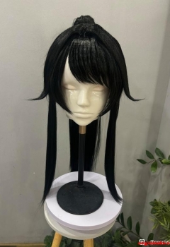 ��COS��Ƭ����ʫ���ˡ�����ͼ