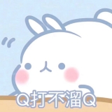Ψcos