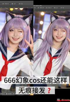 ��COS��Ƭ��������ÿ����ţ�������ӣ���ai���Ҹɻ