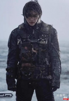 ��COS��Ƭ��������ôcos�����ˣ�