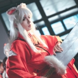 cosplayƬȮҹCOS