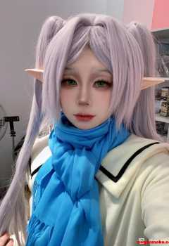 COSƬ͵ܽ