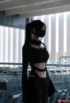 ��COS��Ƭ�����������������