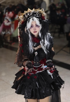 ��COS��Ƭ������λ13.14r